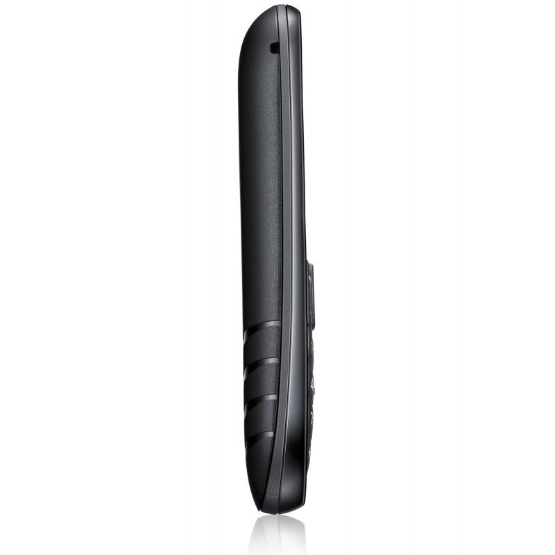 BAZIMBA-product-image